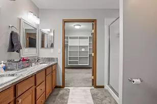 5308 Apple Ridge Pl, Westerville, OH 43081 - Photo 12