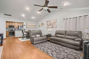 5308 Apple Ridge Pl, Westerville, OH 43081 - Photo 2