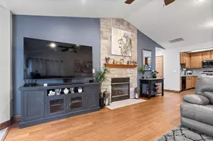 5308 Apple Ridge Pl, Westerville, OH 43081 - Photo 6