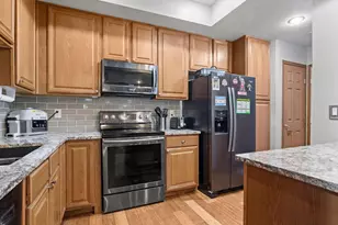 5308 Apple Ridge Pl, Westerville, OH 43081 - Photo 8