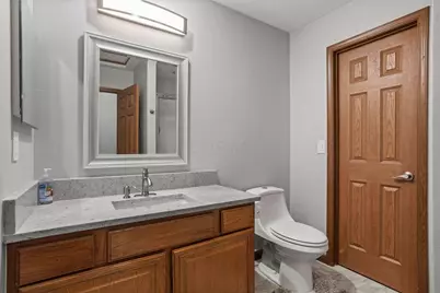 5308 Apple Ridge Place, Westerville, OH 43081 - Photo 14