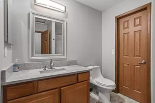 5308 Apple Ridge Pl, Westerville, OH 43081 - Photo 14