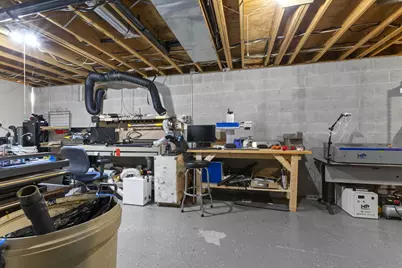 3067 Kings Corners Road E, Mansfield, OH 44904 - Photo 36