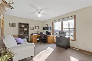 3067 Kings Corners Rd E, Mansfield, OH 44904 - Photo 24