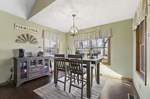 3067 Kings Corners Rd E, Mansfield, OH 44904 - Photo 18