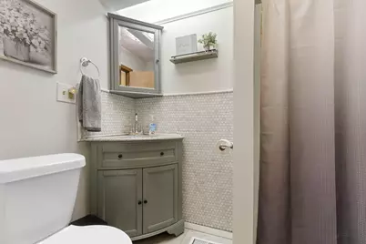 3067 Kings Corners Road E, Mansfield, OH 44904 - Photo 26