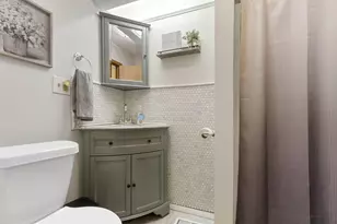 3067 Kings Corners Rd E, Mansfield, OH 44904 - Photo 26