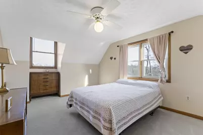 3067 Kings Corners Road E, Mansfield, OH 44904 - Photo 30