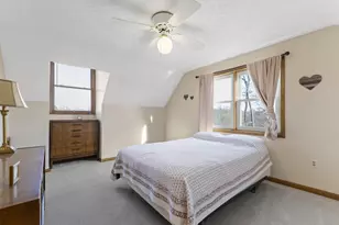 3067 Kings Corners Rd E, Mansfield, OH 44904 - Photo 30