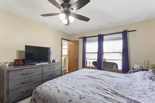 3067 Kings Corners Rd E, Mansfield, OH 44904 - Photo 22