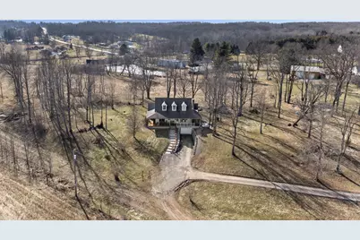 3067 Kings Corners Road E, Mansfield, OH 44904 - Photo 42