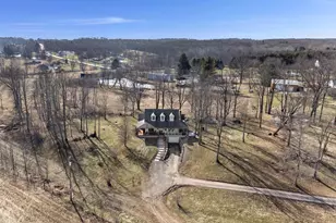 3067 Kings Corners Rd E, Mansfield, OH 44904 - Photo 42