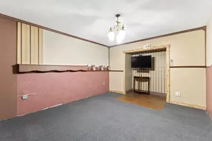 3067 Kings Corners Rd E, Mansfield, OH 44904 - Photo 34