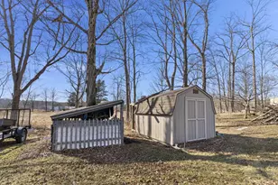 3067 Kings Corners Rd E, Mansfield, OH 44904 - Photo 40