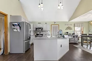 3067 Kings Corners Rd E, Mansfield, OH 44904 - Photo 12