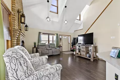 3067 Kings Corners Road E, Mansfield, OH 44904 - Photo 6