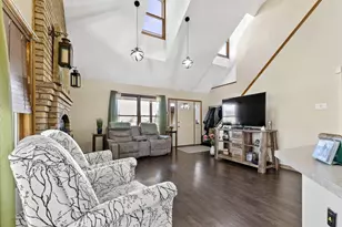 3067 Kings Corners Rd E, Mansfield, OH 44904 - Photo 6