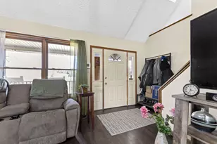 3067 Kings Corners Rd E, Mansfield, OH 44904 - Photo 10