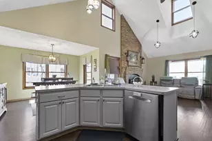 3067 Kings Corners Rd E, Mansfield, OH 44904 - Photo 16