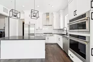 270 Dickenson St, Columbus, OH 43215 - Photo 8