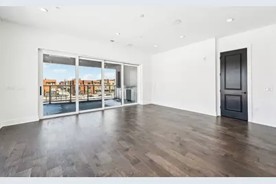 270 Dickenson Street #301, Columbus, OH 43215 - Photo 12