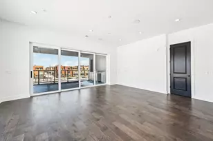 270 Dickenson St, Columbus, OH 43215 - Photo 12