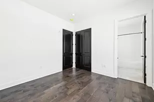 270 Dickenson St, Columbus, OH 43215 - Photo 28