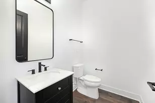270 Dickenson St, Columbus, OH 43215 - Photo 32