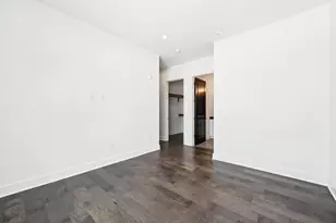 270 Dickenson St, Columbus, OH 43215 - Photo 20