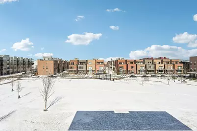 270 Dickenson Street #301, Columbus, OH 43215 - Photo 16