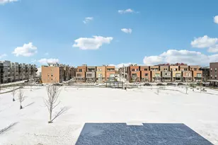 270 Dickenson St, Columbus, OH 43215 - Photo 16