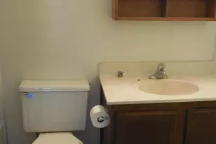 3140 State Route 529, Cardington, OH 43315 - Photo 12