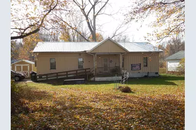 3140 State Route 529, Cardington, OH 43315 - Photo 18