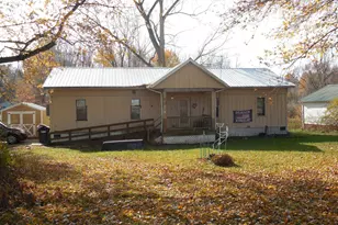 3140 State Route 529, Cardington, OH 43315 - Photo 18