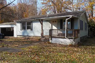 3140 State Route 529, Cardington, OH 43315 - Photo 1