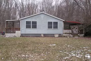 3140 State Route 529, Cardington, OH 43315 - Photo 6