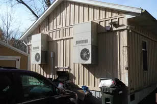 3140 State Route 529, Cardington, OH 43315 - Photo 20