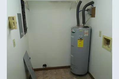 3140 State Route 529, Cardington, OH 43315 - Photo 16