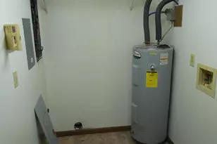 3140 State Route 529, Cardington, OH 43315 - Photo 16