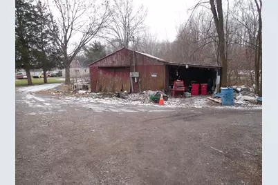 3140 State Route 529, Cardington, OH 43315 - Photo 2