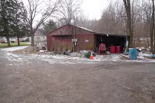 3140 State Route 529, Cardington, OH 43315 - Photo 2