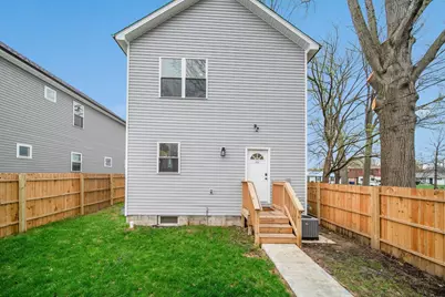 1223 Berkeley Road, Columbus, OH 43206 - Photo 30