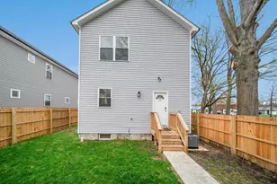 1223 Berkeley Rd, Columbus, OH 43206 - Photo 30