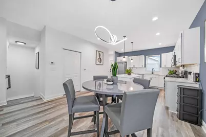 1223 Berkeley Road, Columbus, OH 43206 - Photo 8