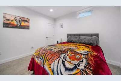 1223 Berkeley Road, Columbus, OH 43206 - Photo 28