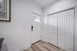 1223 Berkeley Rd, Columbus, OH 43206 - Photo 2