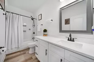 1223 Berkeley Rd, Columbus, OH 43206 - Photo 24