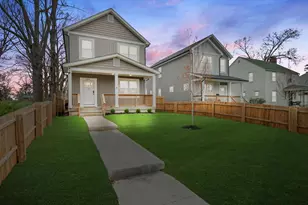 1223 Berkeley Rd, Columbus, OH 43206 - Photo 36