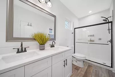 1223 Berkeley Road, Columbus, OH 43206 - Photo 20