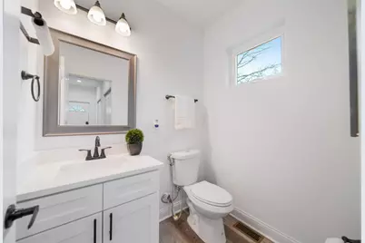 1223 Berkeley Road, Columbus, OH 43206 - Photo 16